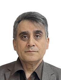 دكتر شهنام بابلي