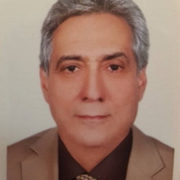 دكتر محمد باقرزاده