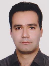 دكتر سيامك اكبريان