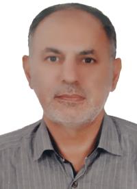 دكترقاسم البرزي