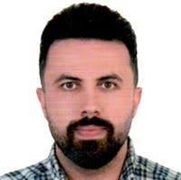 دكتر امين محمدزاده