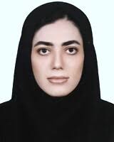 دكتر مريم مصطفوي