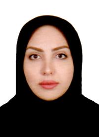 دكتر مريم صدرعاملي