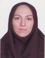 دكتر ويدا محدث