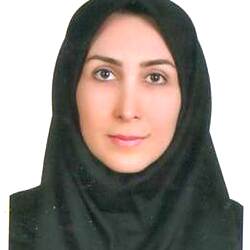 دكتر نسيم كاظمي