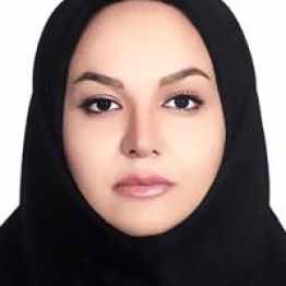 دكتر سارا فراهاني