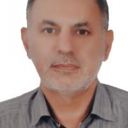 دكترقاسم البرزي