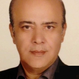 دكتر بهمن شاه ويسي